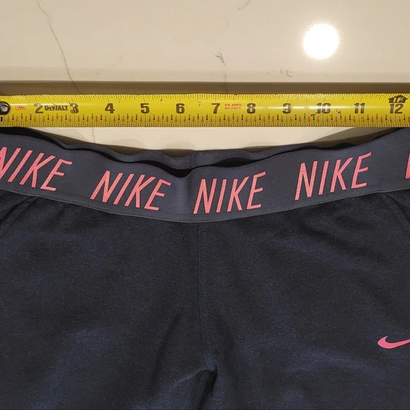 Nike Athletic Pants - Picture 5 of 6